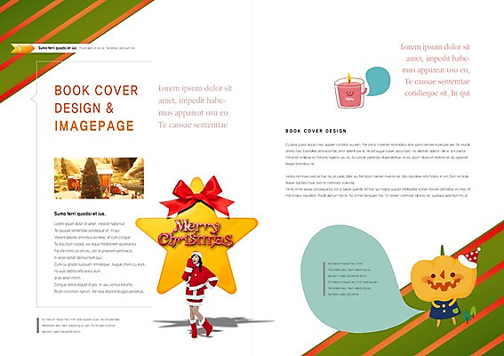 전신 PSD 템플릿 편집 표지디자인 북디자인 출판디자인 여자 기념일 별 리본 내지 백그라운드 말풍선 크리스마스 북커버 초 촛불 산타옷 호박 한명 서기 사람 동양인 이벤트 팜플렛 성인 장식 크리스마스트리 산타클로스 한국인 여자만 여자한명만 성인여자만 성인만 이미지템플릿 자연요소 1 옷 채소 모션 인종 파일형식