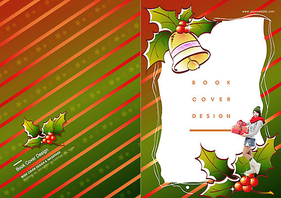 전신 PSD 템플릿 편집 모자 표지디자인 북디자인 출판디자인 여자 기념일 열매 표지 백그라운드 크리스마스 무늬 패턴 북커버 나뭇잎 크리스마스카드 프레임 크리스마스선물 선물 한명 서기 들기 사람 동양인 이벤트 팜플렛 20대 성인 옆모습 장식 선물상자 목도리 줄무늬 한국인 초인종 종 여자만 여자한명만 성인여자만 청년만 청년여자만 성인한명만 청년여자한명만 성인여자한명만 성인만 이미지템플릿 카드프레임 식물 1 잡화 뷰포인트 잎 모션 카드_감사 인종 청년 상자 파일형식