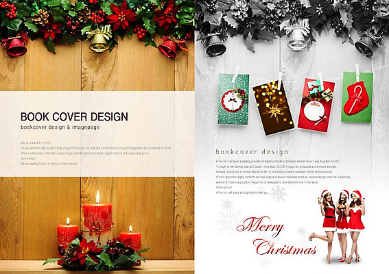 전신 PSD 외국인 템플릿 편집 모자 접시 표지디자인 북디자인 출판디자인 여자 기념일 내지 백그라운드 포크 크리스마스 북커버 초 촛불 산타모자 산타옷 지팡이 양말 크리스마스카드 집게 선물 서기 웃음 사람 이벤트 팜플렛 20대 성인 장식 세명 선물상자 산타클로스 파티 종 눈 눈송이 여자만 성인여자만 청년만 청년여자만 성인만 이미지템플릿 카드프레임 자연요소 모자_잡화 식기 잡화 옷 모션 날씨 카드_감사 프레임 눈_날씨 표정 인종 청년 상자 파일형식