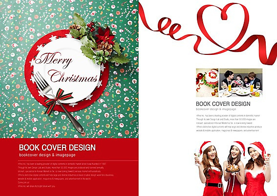 PSD 외국인 템플릿 편집 모자 그릇 접시 표지디자인 북디자인 출판디자인 여자 기념일 남자 리본 내지 어린이 음식 백그라운드 포크 크리스마스 무늬 패턴 북커버 산타모자 가족 산타옷 웃음 사람 이벤트 팜플렛 여러명 성인 장식 산타클로스 파티 케이크 하트 이미지템플릿 모양 모자_잡화 식기 잡화 옷 다수 관계 디저트 표정 인종 파일형식