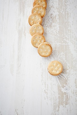 포토 JPG 스튜디오촬영 음식 탁자 디저트 실내 근접촬영 사람없음 과자 달콤 샌드 국내포토 뷰포인트 가구 내부 맛 파일형식