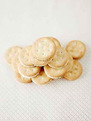 포토 JPG 스튜디오촬영 음식 탁자 디저트 실내 근접촬영 사람없음 아웃포커스 쌓기 과자 달콤 샌드 국내포토 뷰포인트 가구 모션 촬영기법 내부 맛 파일형식