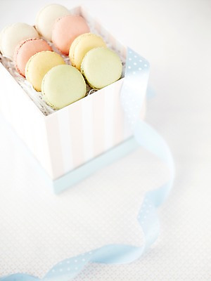 포토 JPG 스튜디오촬영 그릇 식기 음식 빵 디저트 실내 근접촬영 사람없음 아웃포커스 과자 달콤 담기 마카롱 국내포토 뷰포인트 모션 촬영기법 내부 맛 파일형식