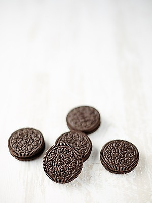 포토 JPG 스튜디오촬영 음식 디저트 실내 근접촬영 사람없음 아웃포커스 과자 달콤 샌드 국내포토 뷰포인트 촬영기법 내부 맛 파일형식