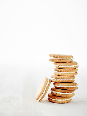 포토 JPG 스튜디오촬영 음식 디저트 실내 근접촬영 사람없음 쌓기 과자 달콤 샌드 국내포토 뷰포인트 모션 내부 맛 파일형식