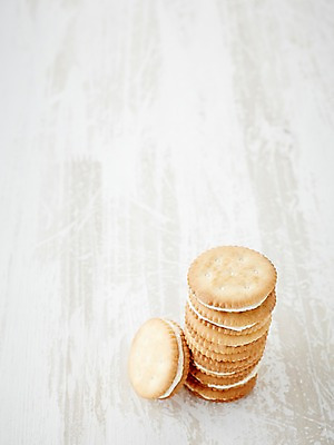 포토 JPG 스튜디오촬영 음식 디저트 실내 근접촬영 사람없음 쌓기 과자 달콤 샌드 국내포토 뷰포인트 모션 내부 맛 파일형식