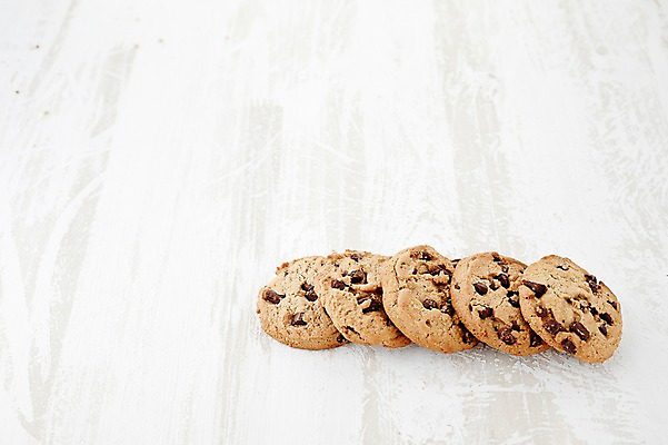 포토 JPG 스튜디오촬영 음식 디저트 실내 근접촬영 사람없음 쿠키 과자 달콤 초코칩 국내포토 뷰포인트 내부 초콜릿 맛 파일형식