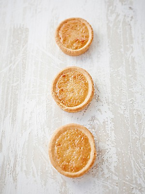 포토 JPG 스튜디오촬영 음식 디저트 실내 근접촬영 사람없음 과자 달콤 파이 국내포토 빵 뷰포인트 내부 맛 파일형식