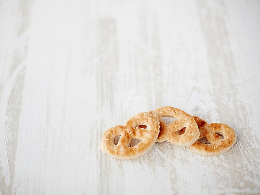 포토 JPG 스튜디오촬영 음식 디저트 실내 근접촬영 사람없음 과자 달콤 파이 국내포토 빵 뷰포인트 내부 맛 파일형식