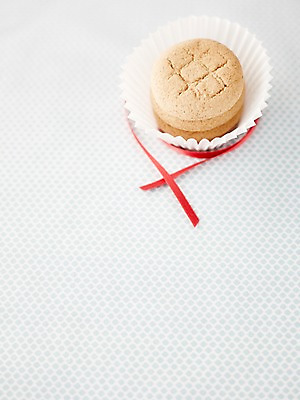 포토 JPG 스튜디오촬영 음식 디저트 실내 근접촬영 사람없음 쌓기 과자 끈 달콤 담기 국내포토 뷰포인트 모션 내부 맛 파일형식