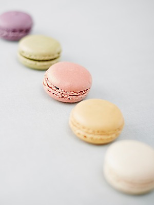 포토 JPG 스튜디오촬영 음식 빵 디저트 실내 근접촬영 사람없음 아웃포커스 과자 달콤 마카롱 국내포토 뷰포인트 촬영기법 내부 맛 파일형식