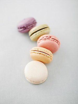 포토 JPG 스튜디오촬영 음식 빵 디저트 실내 근접촬영 사람없음 아웃포커스 과자 달콤 마카롱 국내포토 뷰포인트 촬영기법 내부 맛 파일형식