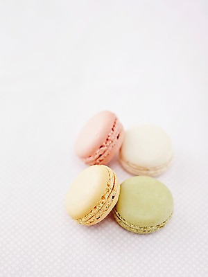 포토 JPG 스튜디오촬영 음식 빵 디저트 실내 근접촬영 사람없음 아웃포커스 과자 달콤 마카롱 국내포토 뷰포인트 촬영기법 내부 맛 파일형식