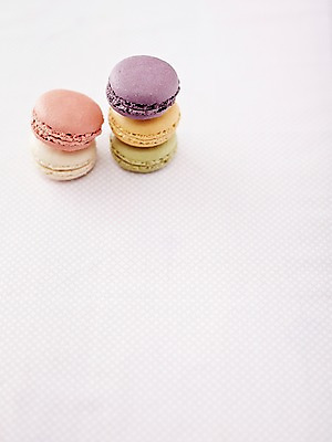 포토 JPG 스튜디오촬영 음식 빵 디저트 실내 근접촬영 사람없음 과자 달콤 마카롱 국내포토 뷰포인트 내부 맛 파일형식