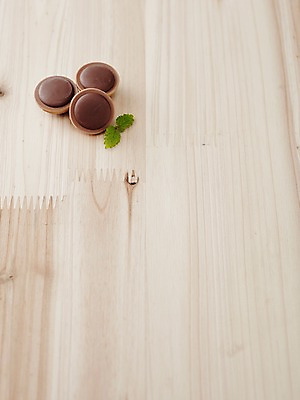 포토 JPG 스튜디오촬영 음식 탁자 디저트 실내 근접촬영 사람없음 쿠키 과자 달콤 국내포토 뷰포인트 가구 내부 맛 파일형식