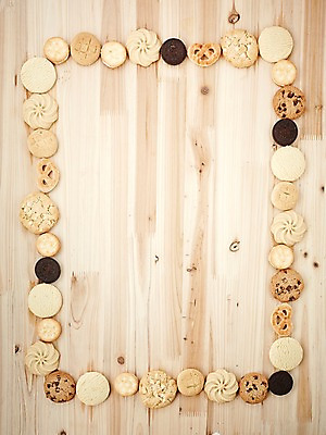 포토 JPG 스튜디오촬영 음식 디저트 안내 프레임 실내 종류 틀 근접촬영 사람없음 쿠키 과자 달콤 알림 파이 샌드 초코칩 국내포토 빵 뷰포인트 내부 초콜릿 맛 파일형식