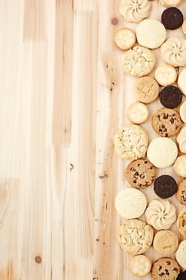 포토 JPG 스튜디오촬영 음식 디저트 실내 종류 근접촬영 사람없음 쿠키 과자 달콤 파이 샌드 초코칩 국내포토 빵 뷰포인트 내부 초콜릿 맛 파일형식