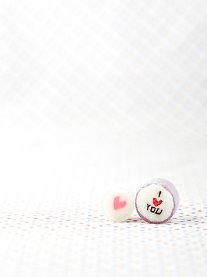 포토 JPG 스튜디오촬영 음식 탁자 디저트 실내 사탕 근접촬영 사람없음 아웃포커스 과자 달콤 국내포토 뷰포인트 가구 촬영기법 내부 맛 파일형식