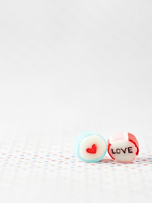 포토 JPG 스튜디오촬영 음식 탁자 디저트 실내 사탕 근접촬영 사람없음 아웃포커스 과자 달콤 국내포토 뷰포인트 가구 촬영기법 내부 맛 파일형식