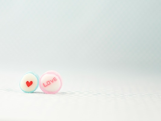 포토 JPG 스튜디오촬영 음식 탁자 디저트 실내 사탕 근접촬영 사람없음 아웃포커스 과자 달콤 국내포토 뷰포인트 가구 촬영기법 내부 맛 파일형식