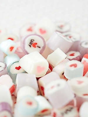 포토 JPG 스튜디오촬영 음식 디저트 실내 사탕 근접촬영 사람없음 아웃포커스 쌓기 과자 달콤 국내포토 뷰포인트 모션 촬영기법 내부 맛 파일형식