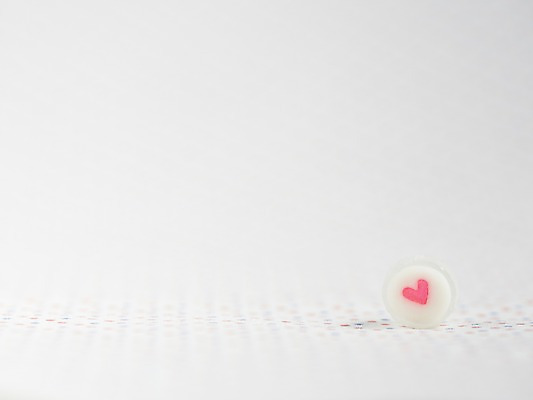 포토 JPG 스튜디오촬영 음식 탁자 디저트 실내 사탕 근접촬영 사람없음 아웃포커스 과자 달콤 국내포토 뷰포인트 가구 촬영기법 내부 맛 파일형식