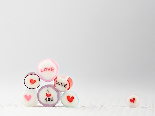 포토 JPG 스튜디오촬영 음식 탁자 디저트 실내 사탕 근접촬영 사람없음 아웃포커스 쌓기 과자 달콤 국내포토 뷰포인트 가구 모션 촬영기법 내부 맛 파일형식