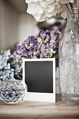 포토 JPG 스튜디오촬영 식물 꽃 생활용품 백그라운드 탁자 프레임 실내 틀 근접촬영 사람없음 아웃포커스 꽃병 공백 병 필름 오브젝트 폴라로이드 폴라로이드사진 사진필름 국내포토 식기 뷰포인트 가구 촬영기법 내부 카메라 파일형식