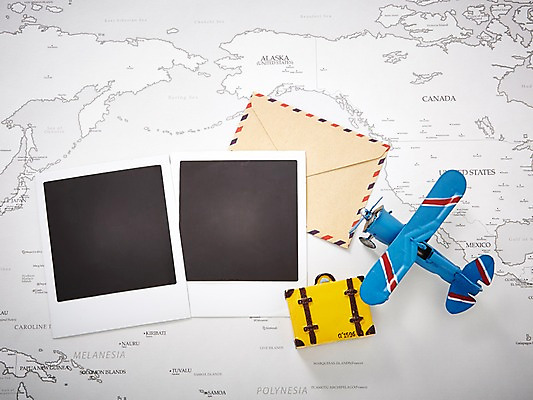 포토 JPG 스튜디오촬영 생활용품 백그라운드 세계지도 지도 가방 편지봉투 비행기 프레임 실내 틀 근접촬영 사람없음 아웃포커스 여행가방 공백 필름 오브젝트 폴라로이드 폴라로이드사진 사진필름 국내포토 잡화 뷰포인트 항공교통 봉투 대중교통 촬영기법 내부 세계 카메라 편지 파일형식