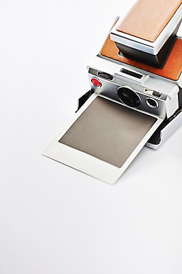 포토 JPG 스튜디오촬영 생활용품 백그라운드 프레임 실내 틀 사람없음 카메라 공백 필름 오브젝트 폴라로이드 폴라로이드사진 사진필름 국내포토 내부 전자제품 파일형식