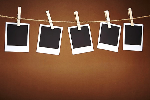 포토 JPG 스튜디오촬영 줄 생활용품 백그라운드 프레임 실내 집게 틀 사람없음 공백 필름 오브젝트 폴라로이드 폴라로이드사진 사진필름 국내포토 내부 카메라 파일형식