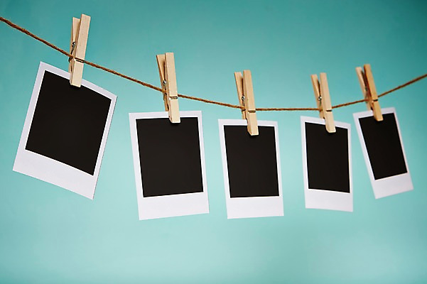 포토 JPG 스튜디오촬영 줄 생활용품 백그라운드 프레임 실내 집게 틀 사람없음 공백 필름 오브젝트 폴라로이드 폴라로이드사진 사진필름 국내포토 내부 카메라 파일형식