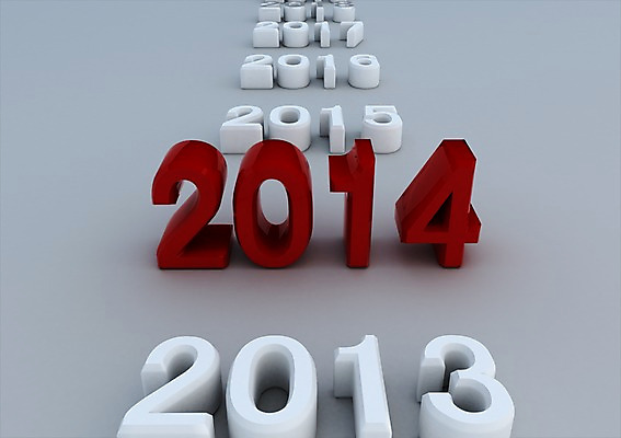 PSD 편집이미지 컬러 백그라운드 새해 사람없음 그래픽 빨간색 숫자 3D소스 3D 연도 입체 2014년 2015년 2013년 편집소스 편집3D 문자 디지털합성 파일형식