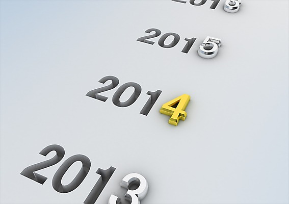 PSD 편집이미지 백그라운드 새해 사람없음 그래픽 숫자 3D소스 3D 연도 입체 2014년 2015년 2013년 편집소스 편집3D 문자 디지털합성 파일형식