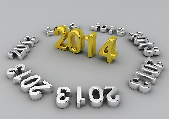 PSD 편집이미지 백그라운드 새해 사람없음 그래픽 숫자 3D소스 3D 황금 연도 입체 2014년 2013년 편집소스 편집3D 문자 디지털합성 파일형식