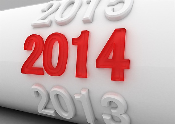 PSD 편집이미지 컬러 백그라운드 새해 사람없음 그래픽 빨간색 숫자 3D소스 3D 연도 입체 2014년 2013년 편집소스 편집3D 문자 디지털합성 파일형식