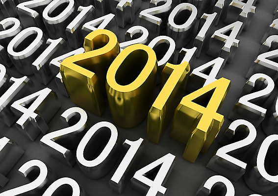 PSD 편집이미지 백그라운드 새해 사람없음 그래픽 숫자 3D소스 3D 황금 연도 입체 2014년 편집소스 편집3D 문자 디지털합성 파일형식