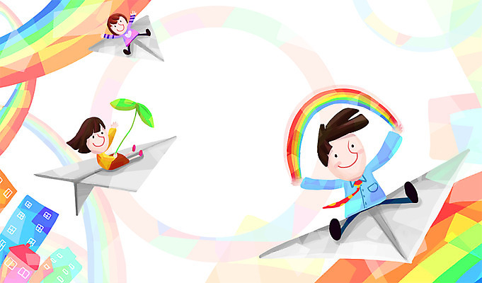 전신 PSD 식물 건축물 여자 남자 행복 캠페인 무지개 일러스트 주택 함께함 희망프로젝트 사랑 사람 앉기 건물 세명 새싹 희망 풀 종이비행기 사랑나눔 더불어사는사회 국내일러스트 자연요소 건축 감정 컨셉 모션 종이접기 나눔 파일형식