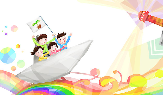 PSD 식물 건축물 여자 남자 행복 캠페인 파도 바다 무지개 일러스트 등대 함께함 희망프로젝트 사랑 사람 여러명 상반신 건물 희망 하트 깃발 풀 사랑나눔 더불어사는사회 종이배 선박 국내일러스트 자연요소 모양 건축 감정 다수 컨셉 수상교통 종이접기 나눔 파일형식