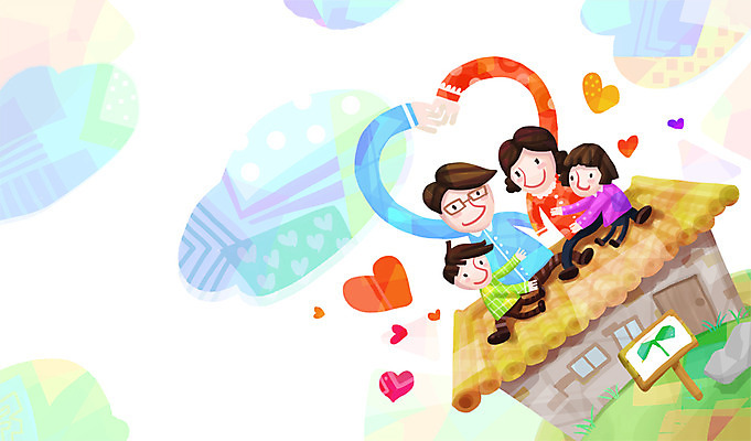 전신 PSD 식물 건축물 여자 남자 딸 행복 아들 캠페인 무지개 일러스트 가족 엄마 주택 함께함 희망프로젝트 사랑 사람 앉기 손짓 소년 여러명 성인 건물 희망 하트 풀 아빠 사랑나눔 더불어사는사회 성인만 국내일러스트 자연요소 모양 건축 감정 어린이 다수 컨셉 관계 모션 나눔 파일형식