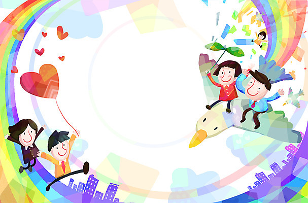 전신 PSD 식물 동물 건축물 여자 남자 행복 캠페인 무지개 일러스트 조류 함께함 희망프로젝트 사랑 서기 들기 사람 앉기 빌딩 여러명 건물 새싹 희망 하트 풀 사랑나눔 더불어사는사회 국내일러스트 자연요소 모양 건축 감정 다수 컨셉 모션 나눔 파일형식