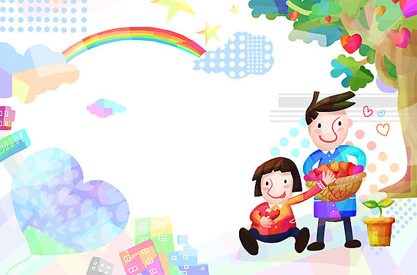 전신 PSD 나무 식물 건축물 여자 남자 행복 화분 캠페인 무지개 일러스트 함께함 희망프로젝트 사랑 서기 사람 앉기 두명 건물 바구니 새싹 희망 하트 풀 사랑나눔 더불어사는사회 국내일러스트 자연요소 모양 건축 감정 컨셉 모션 나눔 파일형식