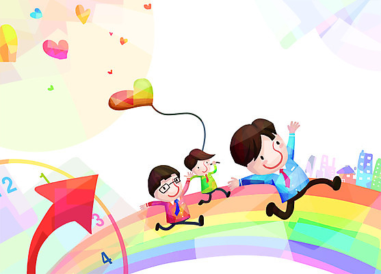 전신 PSD 식물 건축물 남자 행복 화살표 캠페인 시계 무지개 일러스트 함께함 희망프로젝트 사랑 서기 사람 건물 세명 희망 하트 풀 사랑나눔 더불어사는사회 남자만 국내일러스트 자연요소 모양 건축 감정 컨셉 모션 나눔 파일형식