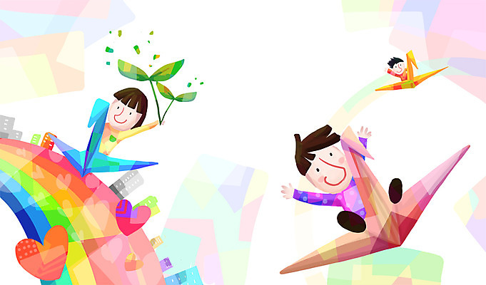 전신 PSD 식물 건축물 남자 행복 캠페인 무지개 일러스트 함께함 희망프로젝트 사랑 사람 앉기 건물 세명 새싹 희망 하트 풀 사랑나눔 더불어사는사회 종이학 남자만 국내일러스트 자연요소 모양 건축 감정 컨셉 모션 종이접기 나눔 파일형식