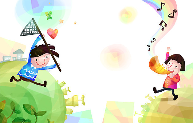 PSD 식물 건축물 여자 남자 행복 악기 캠페인 무지개 음표 일러스트 함께함 희망프로젝트 사랑 들기 사람 두명 건물 새싹 희망 하트 풀 나팔 사랑나눔 더불어사는사회 채집망 국내일러스트 자연요소 모양 기호 건축 감정 음악 컨셉 모션 나눔 파일형식