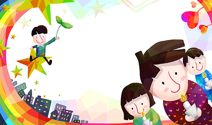 PSD 식물 건축물 여자 남자 행복 별 캠페인 무지개 일러스트 초 촛불 함께함 희망프로젝트 사랑 들기 사람 여러명 상반신 건물 새싹 희망 하트 풀 사랑나눔 더불어사는사회 국내일러스트 자연요소 모양 건축 감정 다수 컨셉 모션 나눔 파일형식