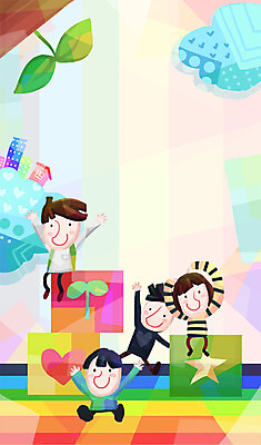 전신 PSD 식물 건축물 여자 남자 행복 캠페인 무지개 일러스트 함께함 희망프로젝트 사랑 사람 앉기 여러명 건물 상자 새싹 희망 하트 풀 사랑나눔 더불어사는사회 국내일러스트 자연요소 모양 건축 감정 다수 컨셉 모션 나눔 파일형식