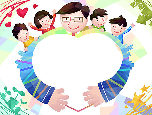 PSD 식물 건축물 여자 남자 행복 별 캠페인 무지개 일러스트 가족 함께함 희망프로젝트 사랑 사람 손짓 여러명 상반신 건물 희망 하트 풀 아빠 사랑나눔 더불어사는사회 국내일러스트 자연요소 모양 건축 감정 다수 컨셉 관계 모션 나눔 파일형식