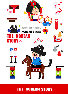 동물 캐릭터 모자 전통 여자 남자 전통문화 신부 신랑 결혼 일러스트 전통캐릭터 전통소품 사람 성인 두명 말_동물 전통의상 한복 오브젝트 전통혼례 청사초롱 버선 곤지 연지 성인만 일러캐릭터 AI파일 한국전통 잡화 문화 포유류 양말 이벤트 전통의례 초롱 파일형식 벡터