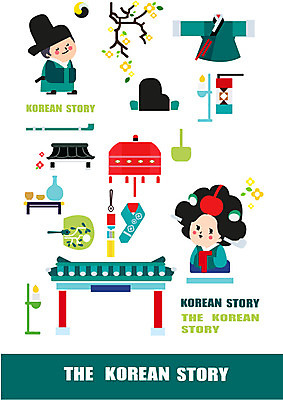 나무 식물 캐릭터 모자 전통 옷 여자 남자 전통문화 고건축 일러스트 초 전통캐릭터 전등 전통소품 사람 성인 두명 부채 전통의상 한복 오브젝트 청사초롱 촛대 궁녀 술상 성인만 일러캐릭터 AI파일 갓모자 모자_잡화 한국전통 건축물 잡화 문화 조명 초롱 파일형식 벡터